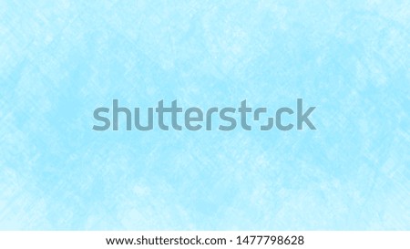 abstract blue texture for background, illustration of material stone tile or fabric texture full frame, blue color paint texture art backdrop wall blue retro grunge, blue paper vintage for wallpaper
