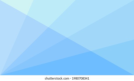 abstract blue texture with color stripes pattern, perfect for advertising backgrounds, posters, banners.