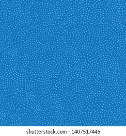 abstract blue texture pattern background 