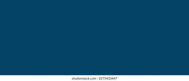 Abstract blue texture vector background