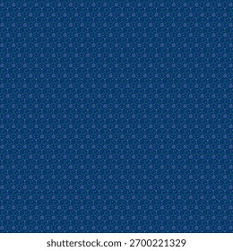 Fundo texturizado azul abstrato com manchas sutis