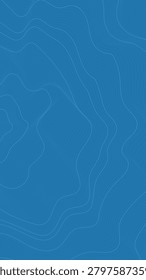 Fondo Vector azul Abstractas