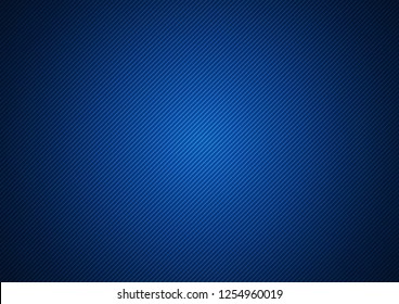 Deep Blue Background Vector Art, Icons, and Graphics for Free Download