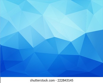 1,552,268 Triangle blue Images, Stock Photos & Vectors | Shutterstock