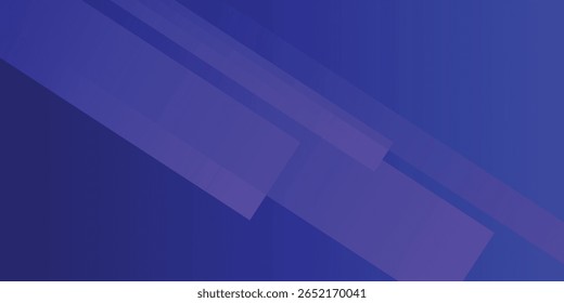 Abstract blue. Vermilion base for website, print, base for banners, wallpapers. futuristic modern technology vector iluustration