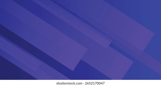 Abstract blue. Vermilion base for website, print, base for banners, wallpapers. futuristic modern technology vector iluustration