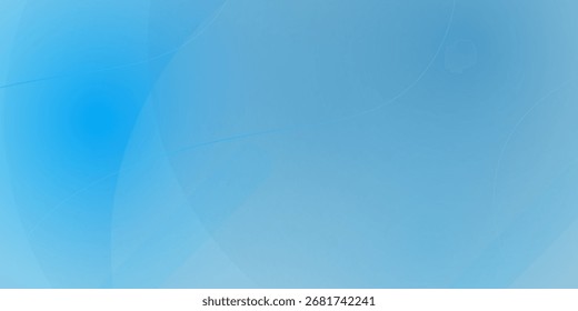 abstract blue vertical lines background Perfect for websites, presentations, social media templates, business cards, posters, and digital wallpapers