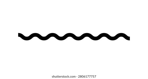 Abstract blue water wave and bubble texture design with close-up metal screw, steel cable and nail, industrial liquid motion vector wallpaper background illustration