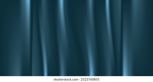 pintura abstrata azul aquarela texturizada em papel preto grunge, Splash acrílico colorido fundo textura grunge azul, textura de fundo grunge azul