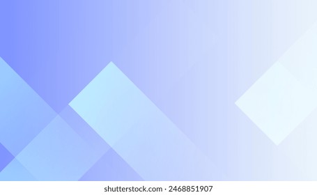Abstract blue wave background. Dynamic shapes composition. Creative illustration for poster, web, landing, page, cover