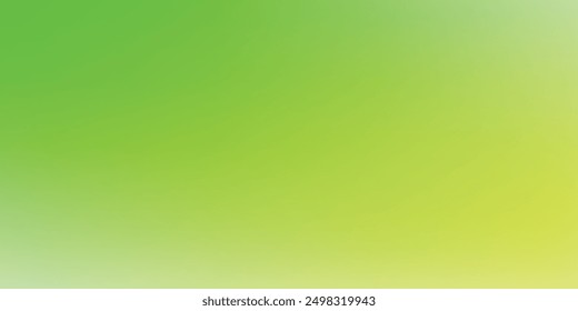 Abstract blue wave background. dynamic shape composition, subtle color gradations, suitable for your design templates such as poster, banner. eps 10	