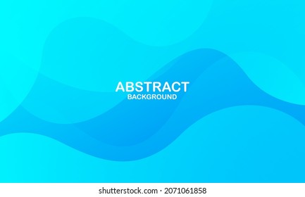 1,246,453 Fun shapes Images, Stock Photos & Vectors | Shutterstock