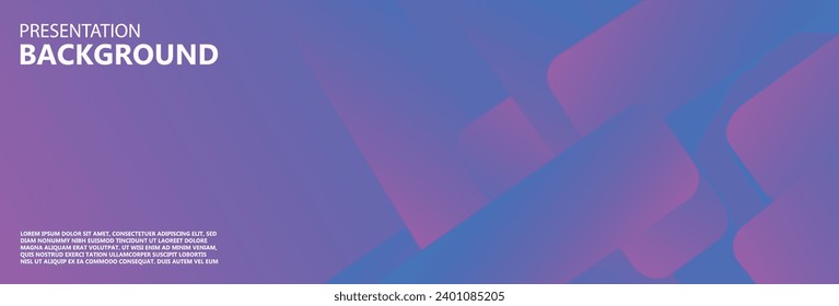abstract blue wave background. Blue minimal round lines abstract background. Thin line wavy abstract vector background. Curve wave seamless pattern. Line art striped graphic template