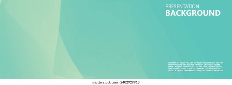 abstract blue wave background. Blue minimal round lines abstract background. Thin line wavy abstract vector background. Curve wave seamless pattern. Line art striped graphic template