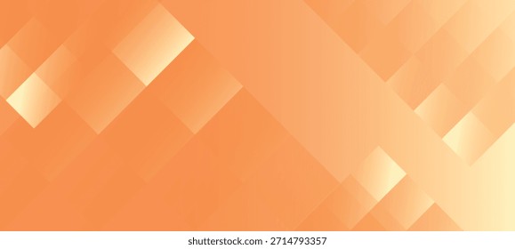 abstract blue wave background. Blue minimal round lines abstract background. Thin line wavy abstract vector background. Curve wave seamless pattern. Line art striped graphic template