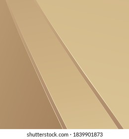 Abstract blue wave background modern design ideas