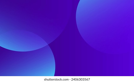Abstract blue wave background. Wavy geometric background. ideal for landing page, web, social media, banner,