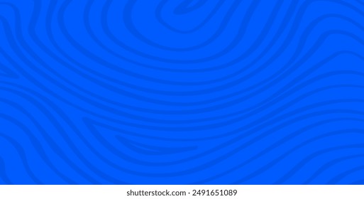 abstract blue wave background. blue wavy background. abstract wavy background. ocean wave background. ocean wave lines wallpaper.