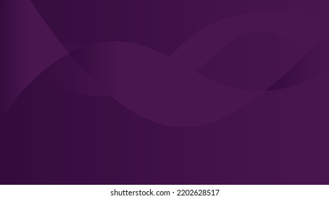 abstract blue wave background,vector best illustration design.