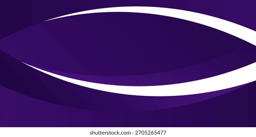 Abstractas fondo negro de la onda azul. Traje para el negocio, cubierta, cabecera, Fondo de pantalla, corporativo, Sitio web, volante