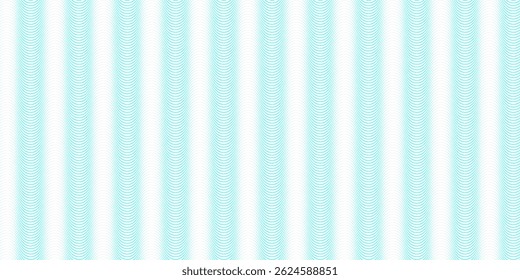 Abstract blue Wave Lines Background Featuring Dynamic Geometric Shapes Arrangement, Suitable For Graphic Design Projects, Business Presentations, Brochures, and Digital Art, Perfect For Modern Brands