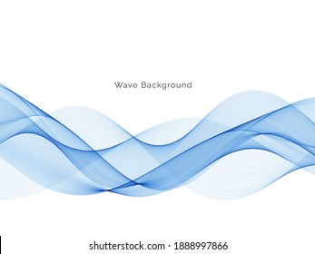 Blue color lines Images, Stock Photos & Vectors | Shutterstock