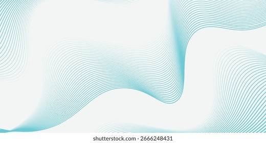 Abstract blue wave vector banner template
Dynamic shapes composition with lines. Dynamic red shapes modern