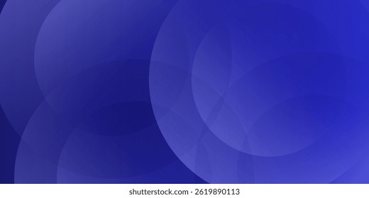 Abstract blue waves background, minimal waves design concept	 - Powered by Shutterstock - Get 15% off with code: PIKWIZARD15