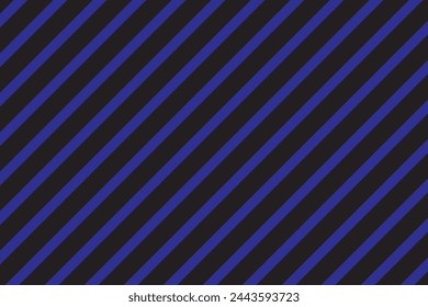 abstract blue waves on a dark blue background the lines of the universe are from the collection blue lines on a black background a blue abstract pattern with the lines of the wave