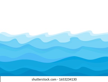 265,671 Cute waves Images, Stock Photos & Vectors | Shutterstock