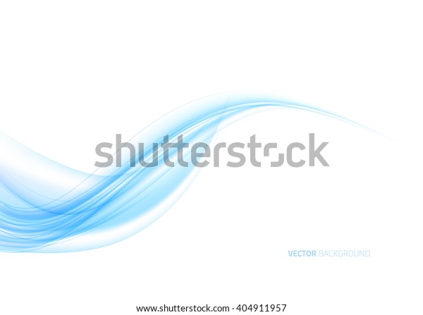 22,801 Cool Breeze Images, Stock Photos & Vectors | Shutterstock