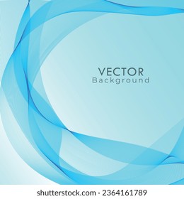 Abstract Blue wavy background design,Abstract smoky waves background. Template brochure design  illustration
Backgrounds, Awards Ceremony, Blue, Healthcare And Medicine,