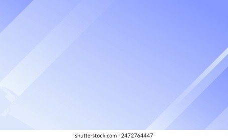 Abstractas fondo ondulado azul. Composición de Formas dinámicas. Se puede utilizar para carteles, carteles, folletos, Anuncios, EPS 10
