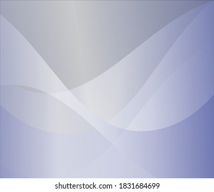 abstract blue white background banner vektor