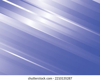 Abstract blue and white background for banners and business cards.