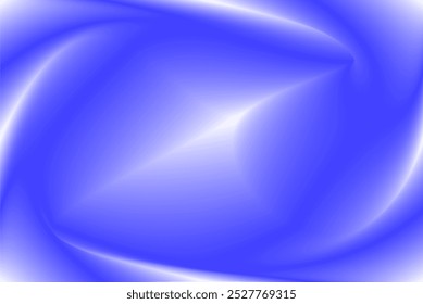 abstract blue white background . abstract digital painting with a soft, ethereal aesthetic . elegant background 