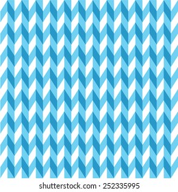 Abstract blue and white Background icon great for any use. Vector EPS10.
