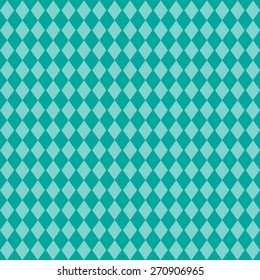 Abstract blue and white Background icon great for any use. Vector EPS10.
