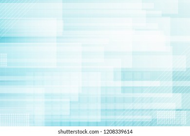 Abstract Blue White Color Background Vectorillustration Stock Vector ...