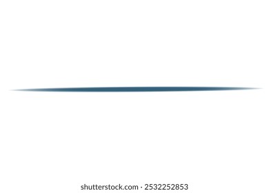 Abstract blue and white color gradient Blurred colored gradient background. Smooth transitions of iridescent colors
