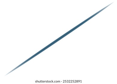 Abstract blue and white color gradient Blurred colored gradient background. Smooth transitions of iridescent colors