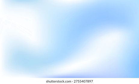 Abstractas fondo Vector degradado