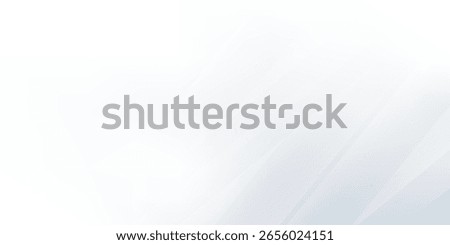 Abstract blue white and gray polygon triangle pattern gradient background. 3d render illustration.