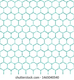 Abstract blue and white modern shape for design, porcelain, chinaware, ceramic, tile, ceiling design, texture, wall, paper and fabric, vector illustration. Seamless background.