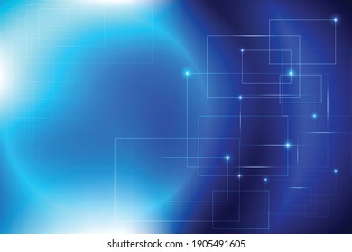 29,213,510 White blue Images, Stock Photos & Vectors | Shutterstock