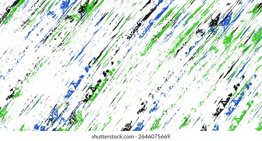 Abstract blue, white and red background with grunge brush strokes. textures for poster and web banner design, perfect for extreme,Abstract smear brush stroke acrylic and watercolor painting texture