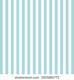 Abstract blue and white stripes background. Vector illustration eps 10.