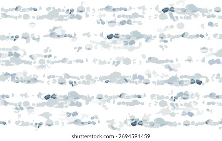 Abstrato Azul Branco Sutil Texturizado Projeto de Fundo