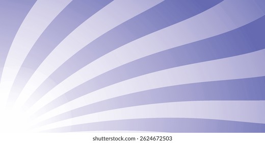 abstract blue wings gradient background for banner, cover, poster, and bussines card.