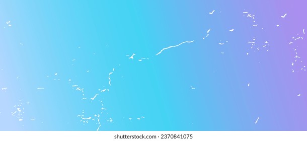 Abstract blue winter background. Soft  Light blue paper texture background. 